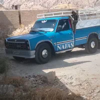 بار کشی کرایه ای به تمام نقاط کشور با قیمت مناسب