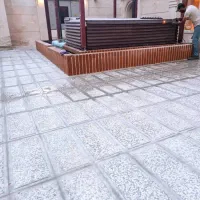 خدمات بنایی کاشی کاری سرامیک گچ بازسازی تخریب|خدمات پیشه و مهارت|تهران, شارق|دیوار