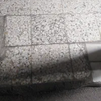 نظافت منازل