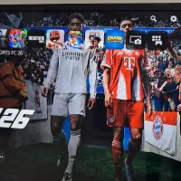 نصب بازی PS5 ، PS4 ، XBOX