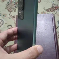 گوشی شیائومی pocof4 5G|موبایل|کرج, شاهین‌ویلا|دیوار