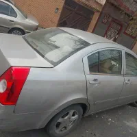 MVM530 مدل ۹۱|خودرو سواری و وانت|تبریز, |دیوار