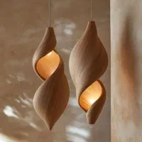 تولید و ساخت انواع مصنوعات چوبی و غیره|صنایع دستی و سایر لوازم تزئینی|قم, باجک سه|دیوار