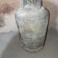 گپسول گازپرسی