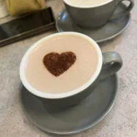 ادمین پاسخ گویی