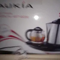 لوازم منزل|فرش|قوچان, |دیوار