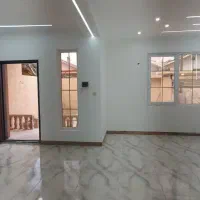 ویلایی-150-متری-دوخوابه-حیاط-دار