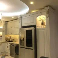 پذیرای مهیمان