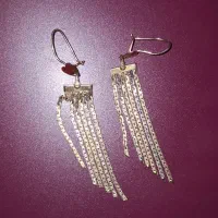 طلا به نرخ تابلو