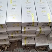 ضدافتاب رنگی وبیرنگ لدورا باقیمت استثنایی