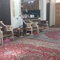 منزل ویلایی سه خوابه مرتب|فروش خانه و ویلا|شیراز, تندگویان|دیوار