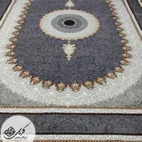 از شمال تا جنوب استان بشتاب به سوی چهارراه نیکزاد|فرش|کرمان, |دیوار