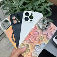 آیفون ۱۶ پرومکس ۲۵۶ رنگ مشکی|موبایل|سنندج, |دیوار