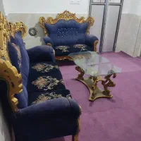 اجاره سویت روزانه وساعتی|اجارهٔ کوتاه‌مدت آپارتمان و سوئیت|تهران, سلسبیل جنوبی|دیوار