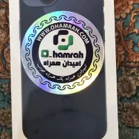 گوشی آیفون