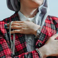 سرویس نقره سرویس کامل همراه با ساعت نقره|بدلیجات|تبریز, |دیوار