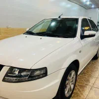 سورن سیمی ۱۴۰۳دوگانه|خودرو سواری و وانت|سیرجان, |دیوار