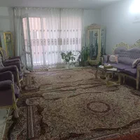 رهن آپارتمان دوخوابه شهرک کوثر|اجارهٔ آپارتمان|اصفهان, شهرک امام خمینی|دیوار