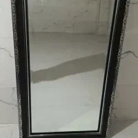 آینه قدی