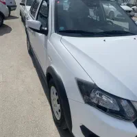 کوییک ار ۴۰۳|خودرو سواری و وانت|تربت‌حیدریه, ۴۵ متری|دیوار