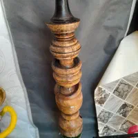 قیلون دوسیب معاوضه با عروس هلندی یا مرغ عشق