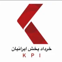 مشاور فروش داروخانه