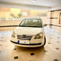 Mvm530 - ام‌ وی ام ۵۳۰