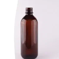شیشه یک لیتری عمده