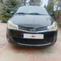 ام وی ام ۳۱۵  درجه ۱