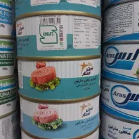 مایع ظرفشوئی ۱لیتری ۴۵۰۰۰|مواد شوینده و دستمال کاغذی|بیرجند, |دیوار