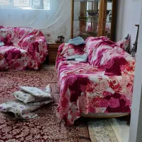 فروش خانه دوبلکس حیاط دار باسمنج|فروش خانه و ویلا|باسمنج, |دیوار