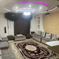 اجاره آپارتمان ساعتی روزانه هفتگی