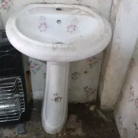 فروش روشویی