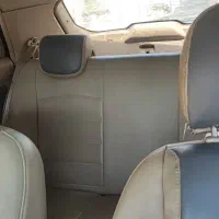 فروش ام وی ام 315|خودرو سواری و وانت|گرگان, |دیوار