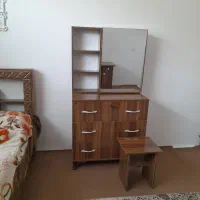 میزارآیش دخترونه