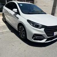 آریزو ۶ پرو مدل ۴۰۲ بیرنگ