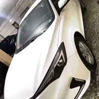 چانگان EADO EV460 برقی|خودرو سواری و وانت|خرم‌آباد, |دیوار