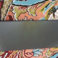 گوشی ردمی۱۲|موبایل|فاریاب, |دیوار