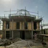 جوشکاری ورابیس کاری سیار