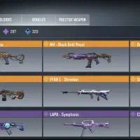 اکانت مهندسی|کنسول، بازی ویدئویی و آنلاین|مشهد, رسالت|دیوار