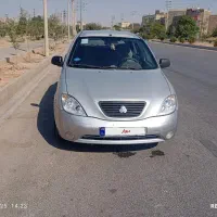 تیبا صندوق دار دوگانه|خودرو سواری و وانت|شیراز, شاهچراغ|دیوار