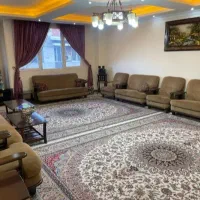 اجاره-آپارتمان-همخانه