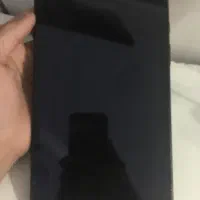 تبلت tab a|تبلت|قم, نخودی|دیوار