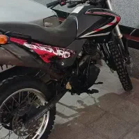 تلر ۲۵۰ مدل ۸۹ کویر