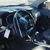 جک اس۵مدل۹۶بدون رنگ|خودرو سواری و وانت|مشهد, سجاد شهر|دیوار