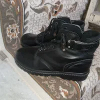 کفش اسپرت
