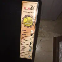 هود شیشه ای|هود|تهران, شهران شمالی|دیوار