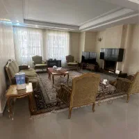 فروش-170متری-برج-فرشته