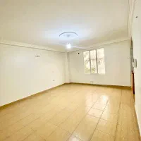آپارتمان 65 متری رزکان نو واریان شهر|اجارهٔ آپارتمان|کرج, شهرک بنفشه|دیوار