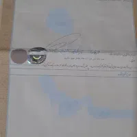 خانه ویلایی ۱۵۰ متر